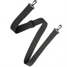 Сумка для ноутбука RivaCase 15.6" 8235 Ulsan Black (8235Black) - Фото