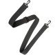 Сумка для ноутбука RivaCase 15.6" 8235 Ulsan Black (8235Black)