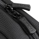 Сумка для ноутбука RivaCase 15.6" 8235 Ulsan Black (8235Black)