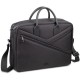 Сумка для ноутбука RivaCase 15.6" 8134 Clark Black ECO (8134BlackECO)