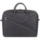 Сумка для ноутбука RivaCase 15.6" 8134 Clark Black ECO (8134BlackECO)
