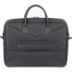 Сумка для ноутбука RivaCase 15.6" 8134 Clark Black ECO (8134BlackECO)