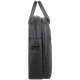 Сумка для ноутбука RivaCase 15.6" 8134 Clark Black ECO (8134BlackECO)