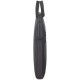 Сумка для ноутбука RivaCase 15.6" 5516 Gremio Black (5516Black)