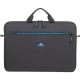 Сумка для ноутбука RivaCase 15.6" 5516 Gremio Black (5516Black)