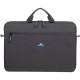 Сумка для ноутбука RivaCase 15.6" 5516 Gremio Black (5516Black)