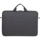 Сумка для ноутбука RivaCase 15.6" 5516 Gremio Black (5516Black)