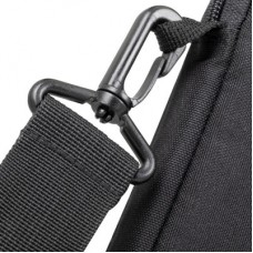 Сумка для ноутбука RivaCase 15.6" 5516 Gremio Black (5516Black) - Фото