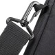 Сумка для ноутбука RivaCase 15.6" 5516 Gremio Black (5516Black)