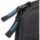 Сумка для ноутбука RivaCase 15.6" 5516 Gremio Black (5516Black)