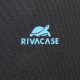 Сумка для ноутбука RivaCase 15.6" 5516 Gremio Black (5516Black)