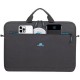 Сумка для ноутбука RivaCase 15.6" 5516 Gremio Black (5516Black)