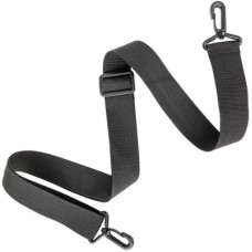 Сумка для ноутбука RivaCase 15.6" 5516 Gremio Black (5516Black) - Фото