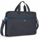 Сумка для ноутбука RivaCase 16" 8057 Black (8057Black)