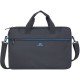Сумка для ноутбука RivaCase 16" 8057 Black (8057Black)