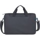 Сумка для ноутбука RivaCase 16" 8057 Black (8057Black)