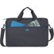 Сумка для ноутбука RivaCase 16" 8057 Black (8057Black)