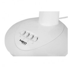 Вентилятор Neo Tools 90-011 - Фото