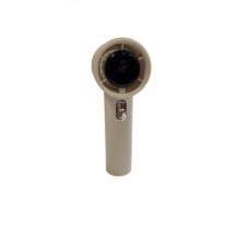 Вентилятор XoKo XK-DY-006 - Фото