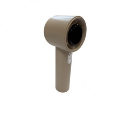 Вентилятор XoKo XK-DY-006 - Фото