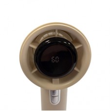 Вентилятор XoKo XK-DY-006 - Фото