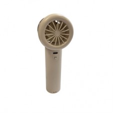 Вентилятор XoKo XK-DY-006 - Фото