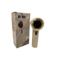Вентилятор XoKo XK-DY-006 - Фото