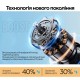 Вентилятор XoKo XK-DY-006