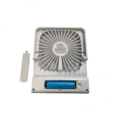 Вентилятор XoKo XK-F01 - Фото