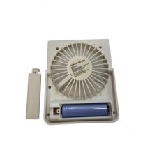 Вентилятор XoKo XK-F02 - Фото
