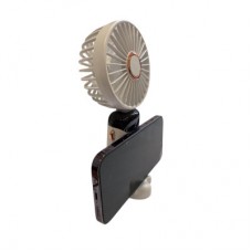 Вентилятор XoKo XK-F03-WH - Фото