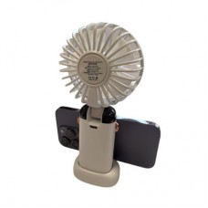 Вентилятор XoKo XK-F03-WH - Фото