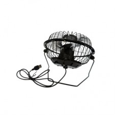 Вентилятор XoKo XK-F041 - Фото