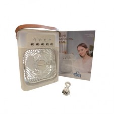 Вентилятор XoKo Mini Cooling Fan F1000 (XK-MC-F1000) - Фото