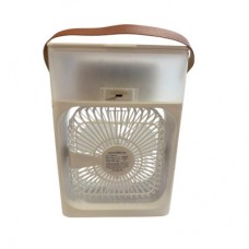 Вентилятор XoKo Mini Cooling Fan F1000 (XK-MC-F1000) - Фото