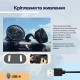 Вентилятор XoKo XK-F05
