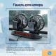 Вентилятор XoKo XK-F05