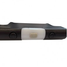 Вентилятор XoKo XK-F310 - Фото
