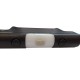 Вентилятор XoKo XK-F310
