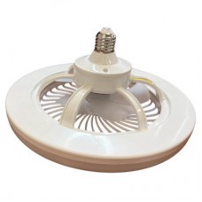 Вентилятор XoKo LED Fan Light 001 (XK-FL-001) - Фото