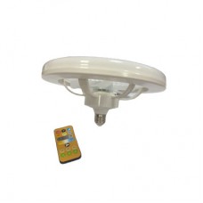 Вентилятор XoKo LED Fan Light 001 (XK-FL-001) - Фото