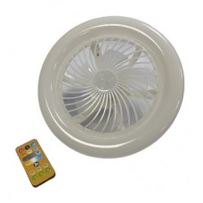 Вентилятор XoKo LED Fan Light 001 (XK-FL-001) - Фото