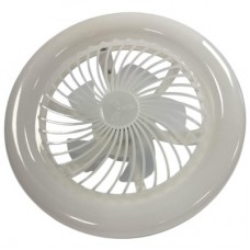 Вентилятор XoKo LED Fan Light 001 (XK-FL-001) - Фото