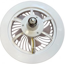 Вентилятор XoKo LED Fan Light 001 (XK-FL-001) - Фото
