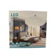 Вентилятор XoKo LED Fan Light 001 (XK-FL-001)