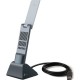 Сетевая карта Wi-Fi TP-Link ARCHER-TX20UH