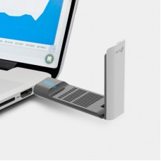 Мережева карта Wi-Fi TP-Link ARCHER-TX20UH - Фото