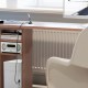 Сетевая карта Wi-Fi TP-Link ARCHER-TX20UH