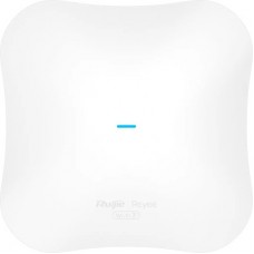 Точка доступа Wi-Fi Ruijie Networks RG-RAP72Pro