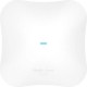 Точка доступа Wi-Fi Ruijie Networks RG-RAP72Pro
